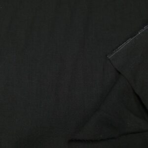Stoff Woll-Flanell Snow White
