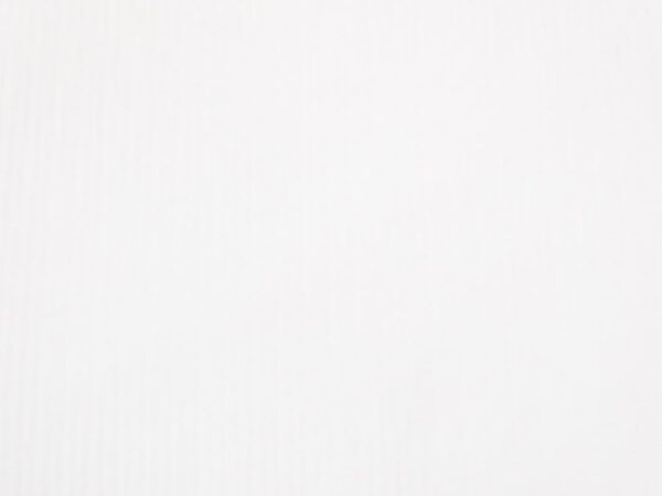 Stoff Cord weich gebrochenes weiss