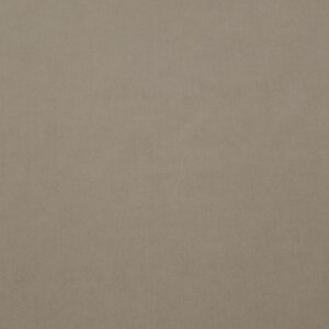 Stoff Kunstfaser Mantel coriander