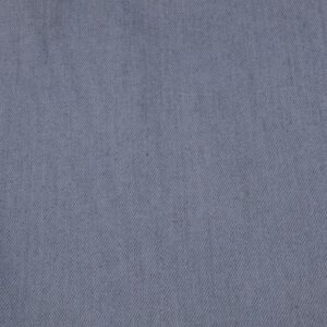 Stoff Working Denim graublau - GRAY QUILL