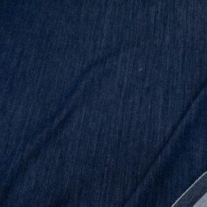 Denim soft light Pageant Blue