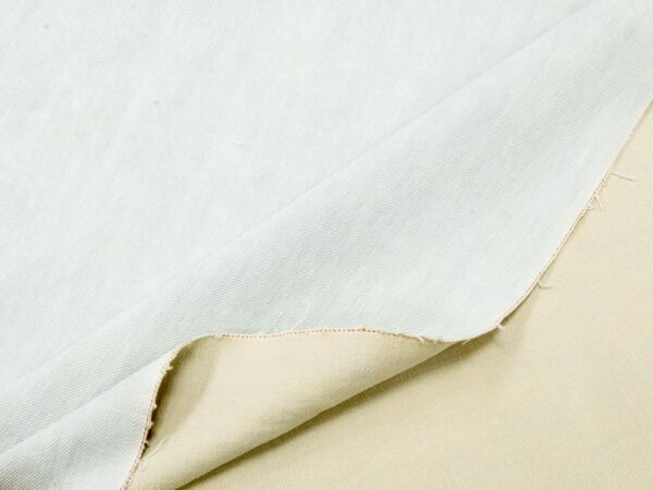 Denim Japan Selvedge hellblau – Bild 2