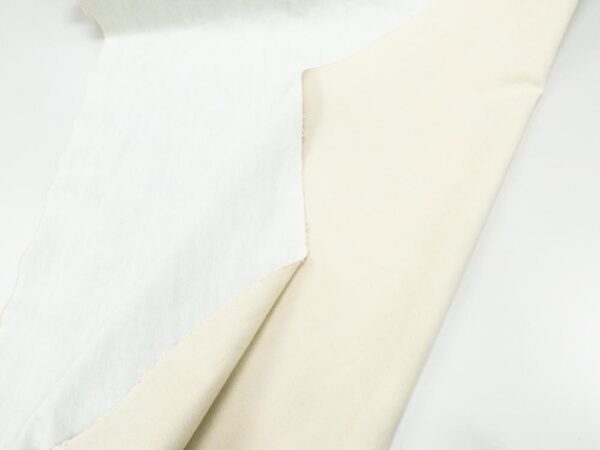 Denim Japan Selvedge hellblau – Bild 3
