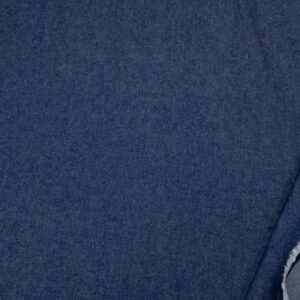 Denim supersoft light Oceana Blue