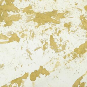 Denim Moonwash Lyria sand-cremeweiss