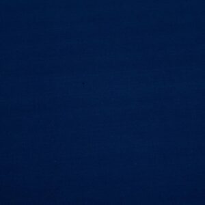 Stoff Viskosejersey Krepp Pageant Blue