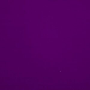 Stoff Viskosejersey Krepp Dahlia violett