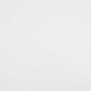 Stoff Viskosejersey Krepp ecru