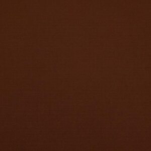 Stoff Viskosejersey Krepp Brunette