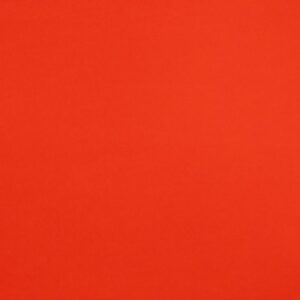 Stoff Viskosejersey Krepp Tomatoe