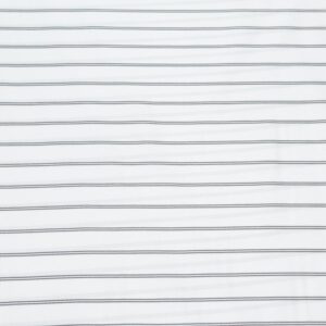 Stoff Futter Streifen Ärmel