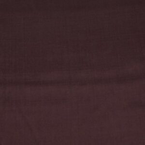 Stoff Futter dünn weinrot