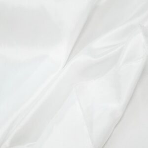 Stoff Futter EA offwhite