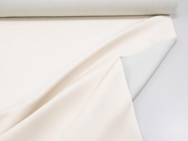 Stoff Alcantara heavy hellbeige – Bild 2