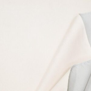 Stoff Alcantara heavy hellbeige