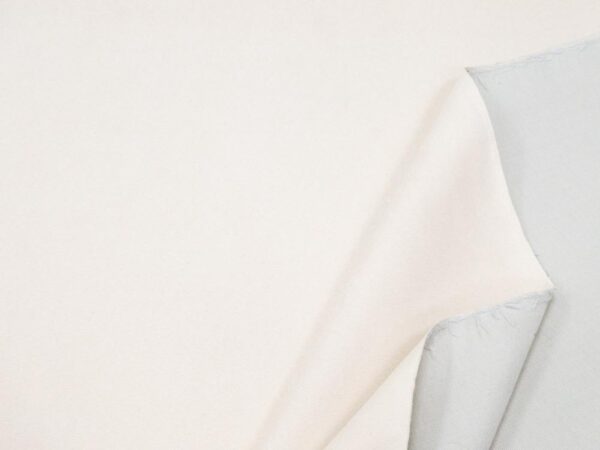 Stoff Alcantara heavy hellbeige