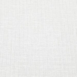 Stoff Leinen Struktur Sugar Swizzle