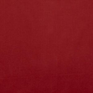 Stoff Seide Krepp de Chine gefärbt Sun dried Tomato