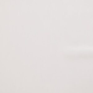 Stoff Seide Krepp de Chine gefärbt creme white