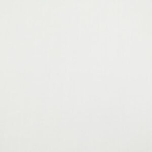 Stoff Seide Marocain gefärbt creme white