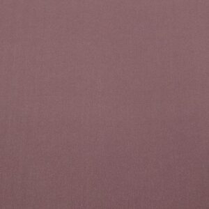 Stoff Seide Krepp de Chine gefärbt Grape Shake