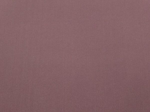 Stoff Seide Krepp de Chine gefärbt Grape Shake