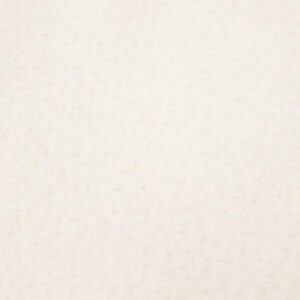 Stoff Walk on wild side wollweiss