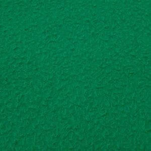 Stoff Walk on wild side Green Tambourine