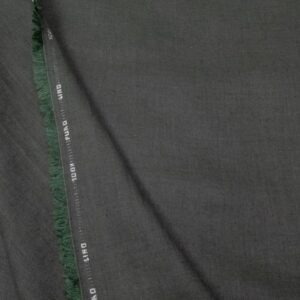 Leinen soft & midlight cross-dyed tannengrün-Grape