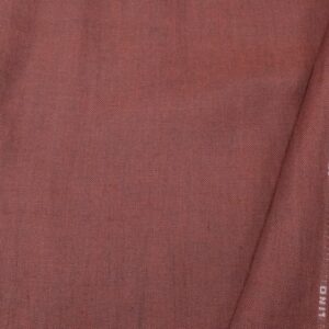 Leinen soft & midlight cross-dyed altrosa-lila