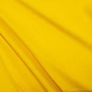 Stoff Lyocell Twill Frat. Beach Ball
