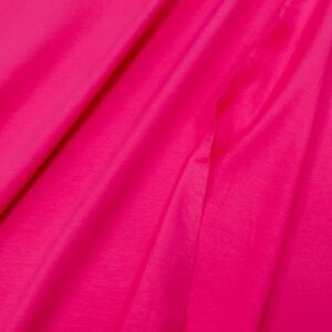 Stoff BW Jersey uni pink