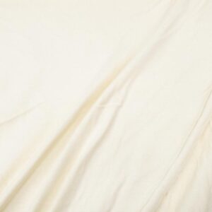 Stoff Solid Knit ivory