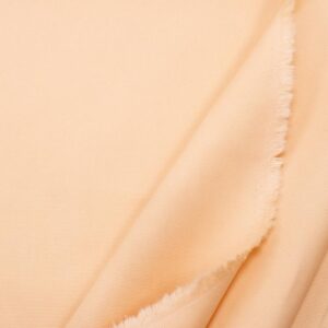 Stoff Canvas Big Sur Tropical Peach