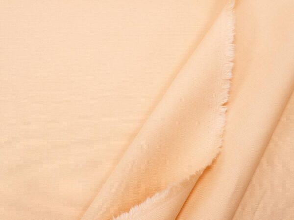 Stoff Canvas Big Sur Tropical Peach