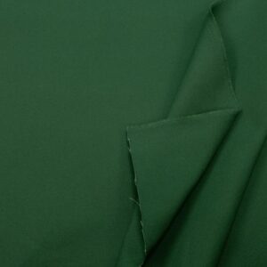 Stoff Big Sur Canvas Eden Green