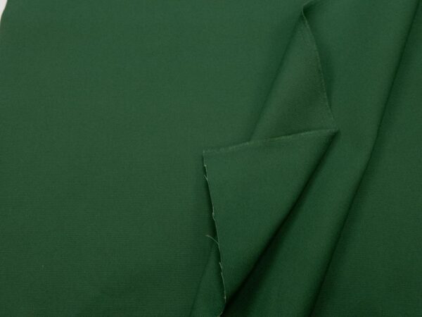 Stoff Big Sur Canvas Eden Green
