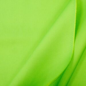Stoff Canvas Big Sur Muscat green