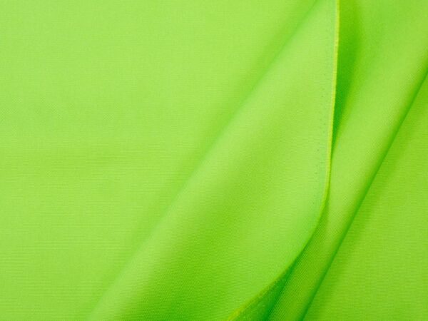 Stoff Canvas Big Sur Muscat green