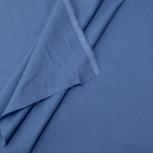 Stoff Essex Leinen BW Cadet