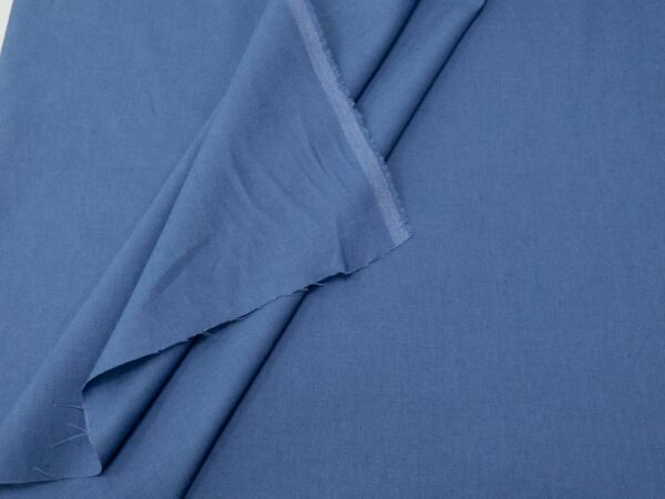 Stoff Essex Leinen BW Cadet