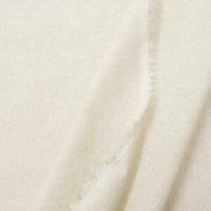 Stoff Essex Li-BW champagne beige