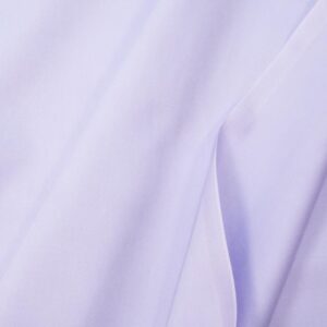 Stoff Kobe Twill 6oz lilac