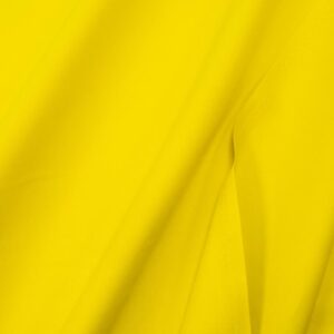 Stoff Kobe Twill 6oz limelight