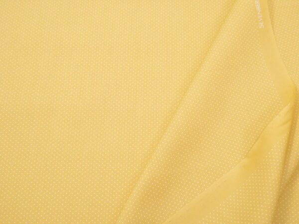 Stoff Sevenberry Petite Basics 1mm wheat