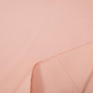 Stoff Sevenberry Petite Basics pink
