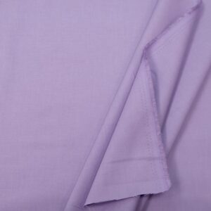 Stoff Kona Cotton Lilac