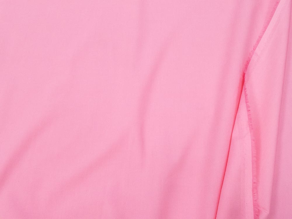 Abito In Cotone Fantasia - Rosa Chiaro/cigni - BAMBINO | H&M IT - Foto 6