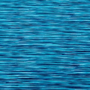 Stoff Baumwolljersey Colorfabric Türkis