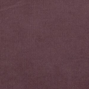 Stoff Feincord Rose Taupe